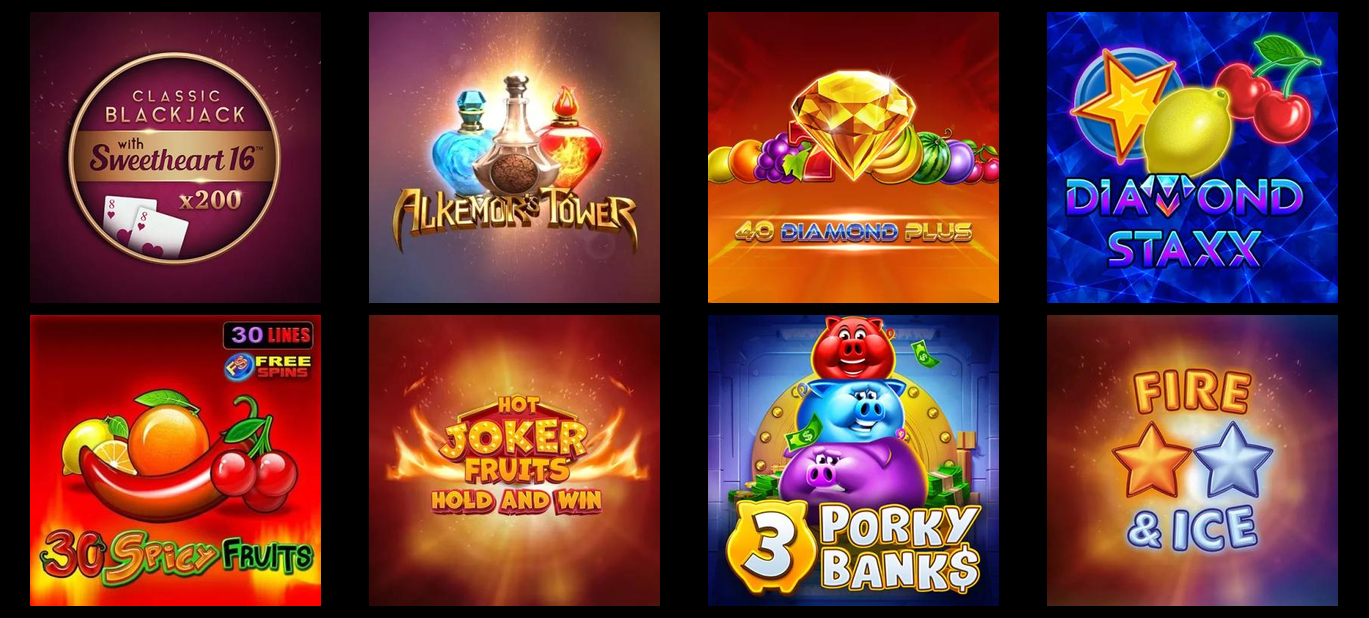 Jogos Crash Online 90mbet.COM
